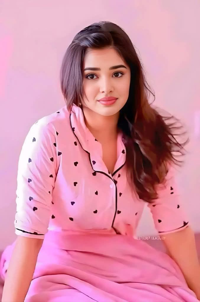 Insta dp for girls (13)