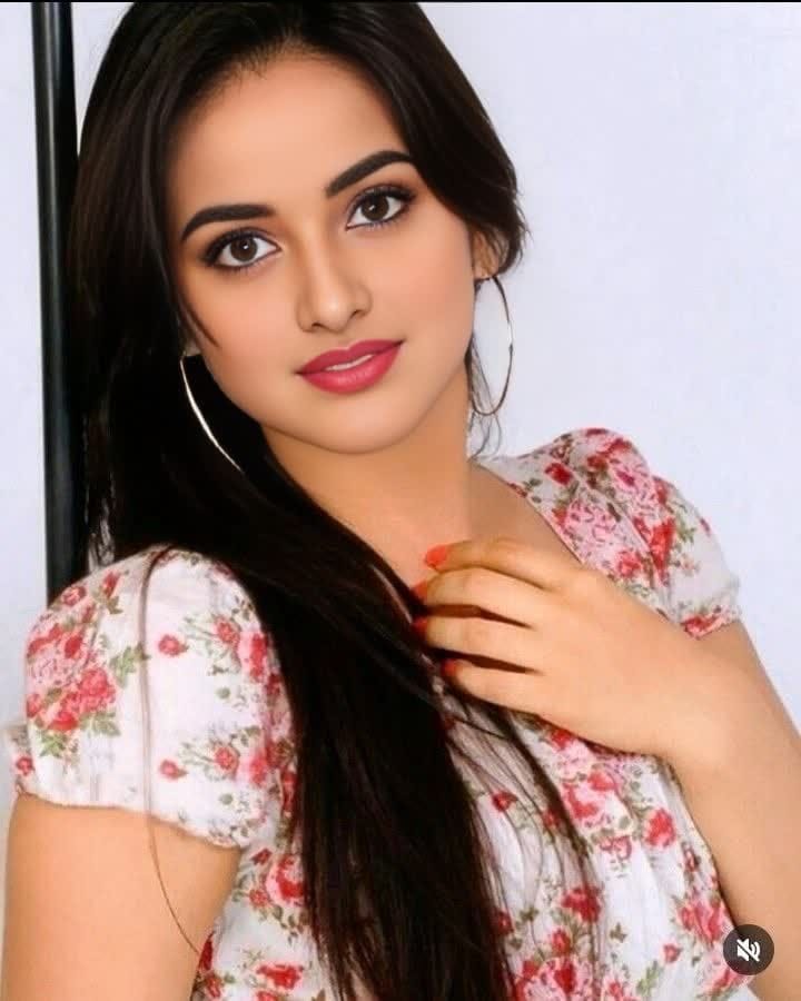 Insta dp for girls (14)