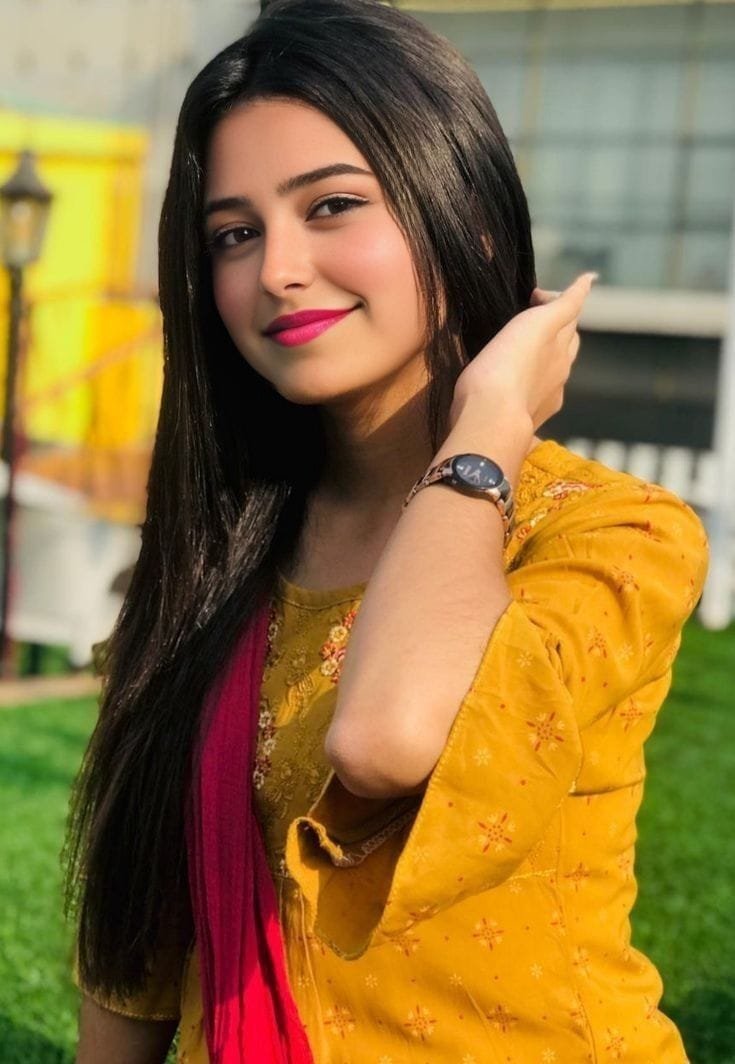 Insta dp for girls (14)