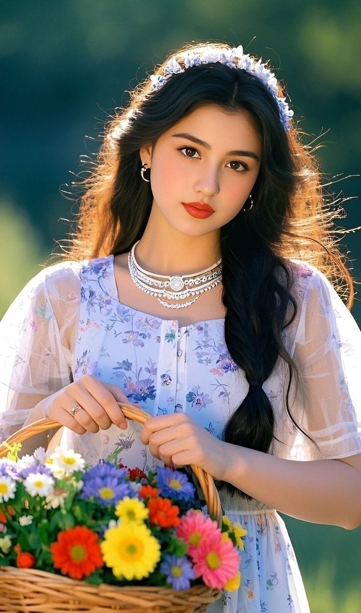 Insta dp for girls (16)