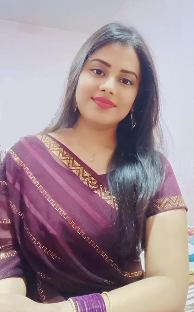 Insta dp for girls (17)