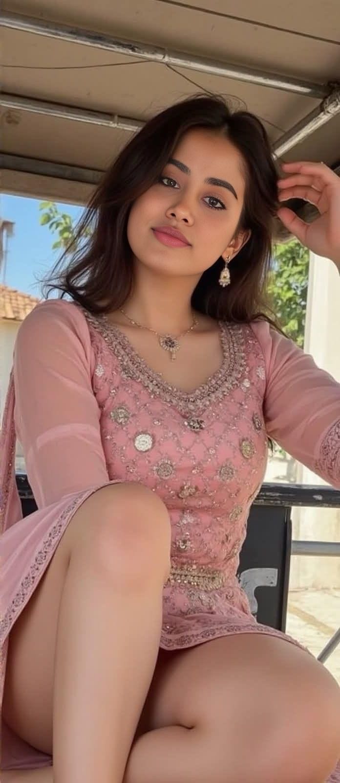 Insta dp for girls (18)