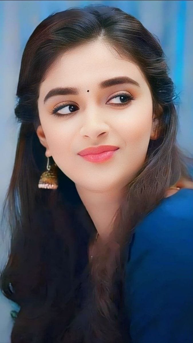 Insta dp for girls (19)