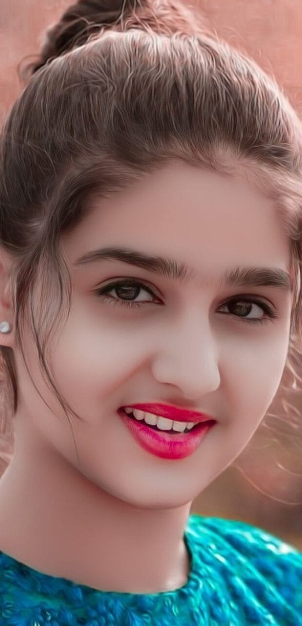 Insta dp for girls (20)