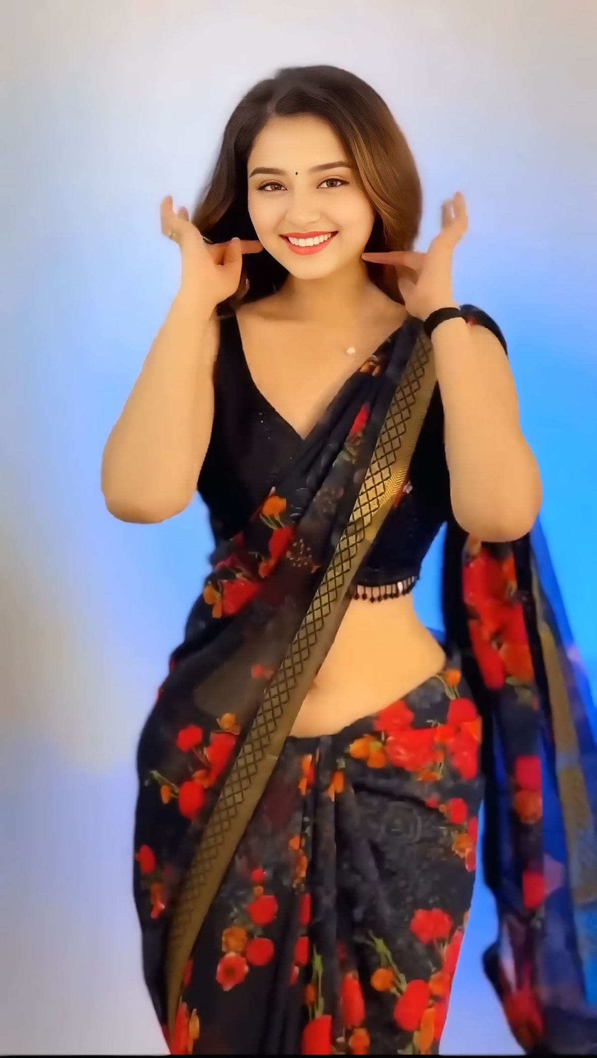 Insta dp for girls (21)