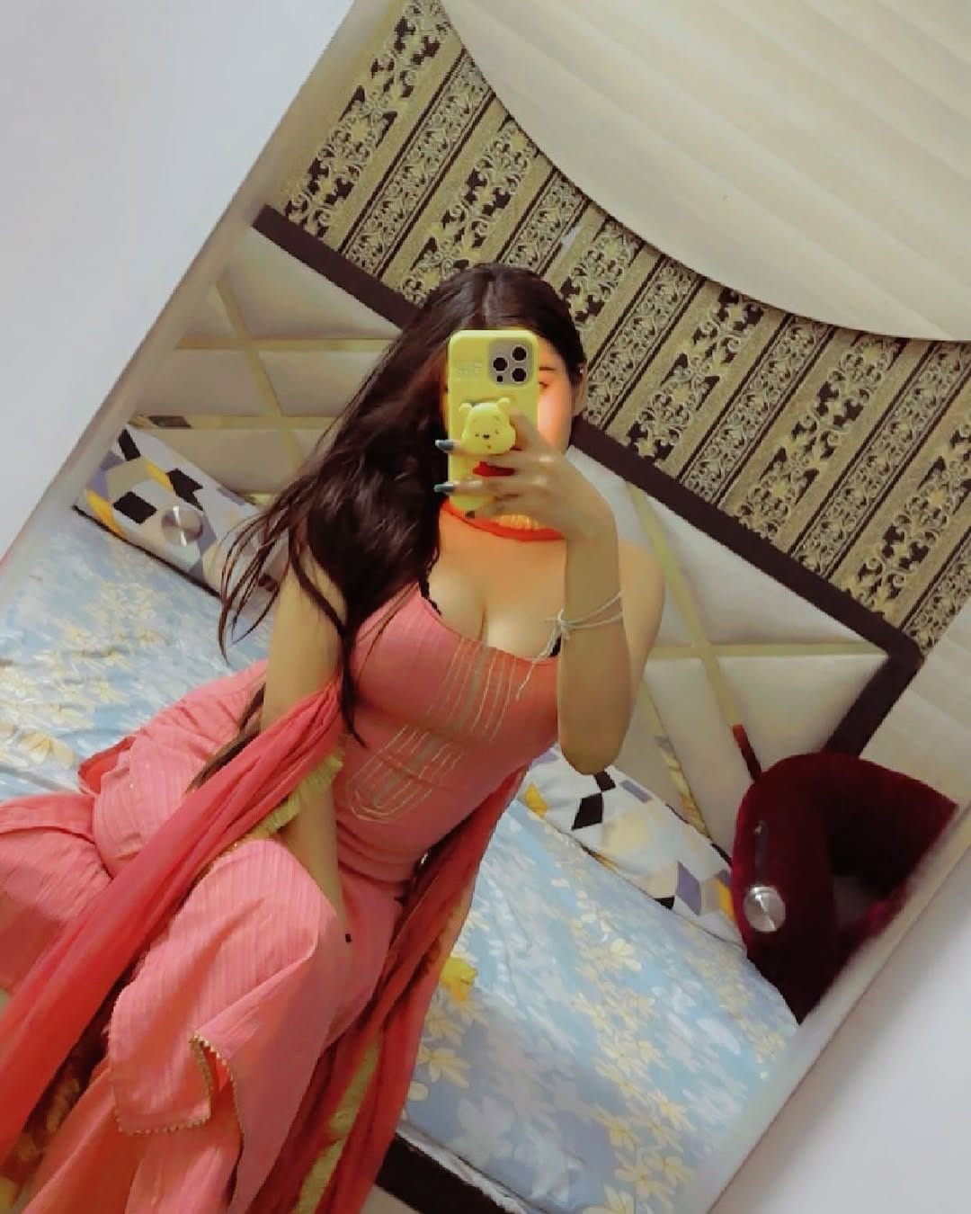 Insta dp for girls (22)