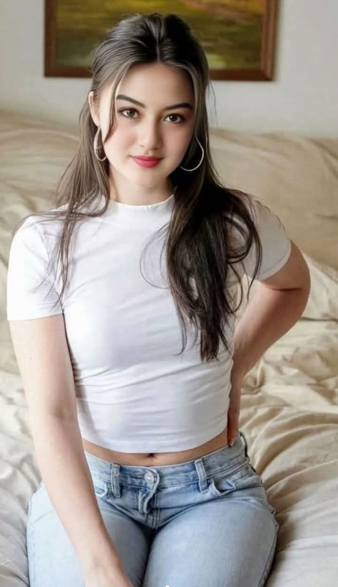 Insta dp for girls (22)