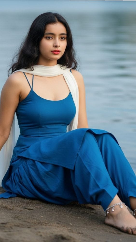 Insta dp for girls (25)