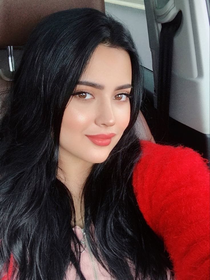 Insta dp for girls (25)