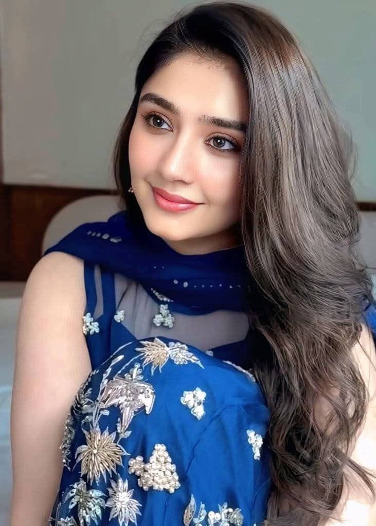 Insta dp for girls (26)