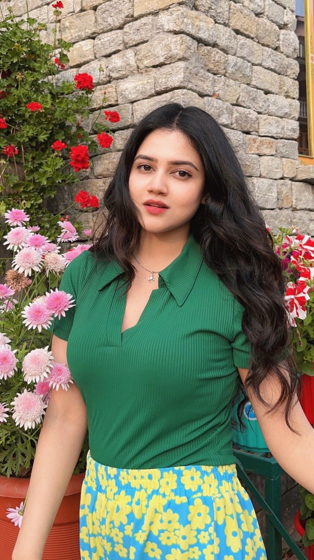 Insta dp for girls (26)