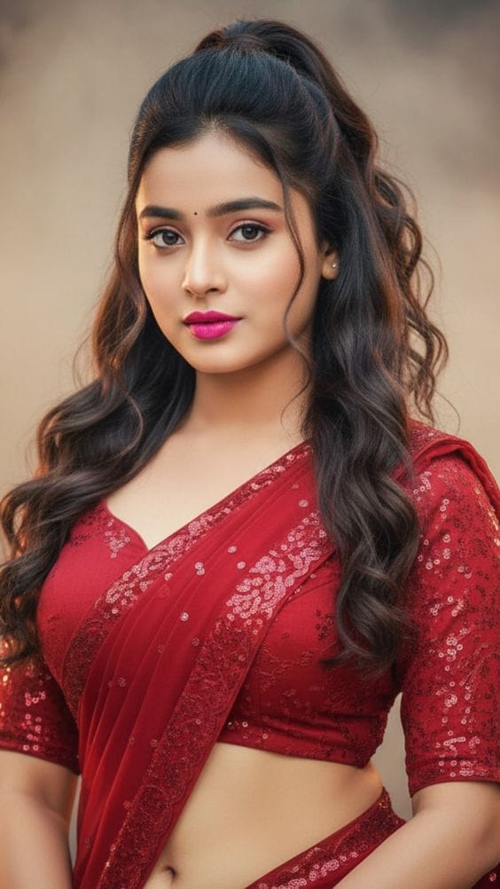 Insta dp for girls (28)