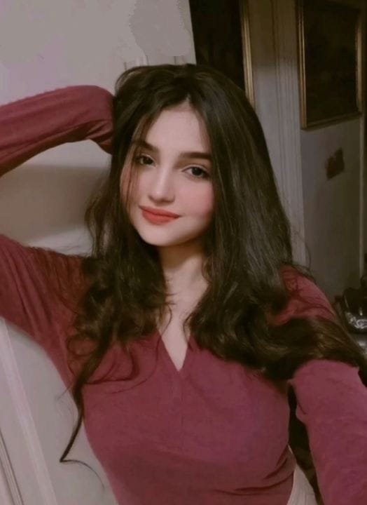 Insta dp for girls (3)