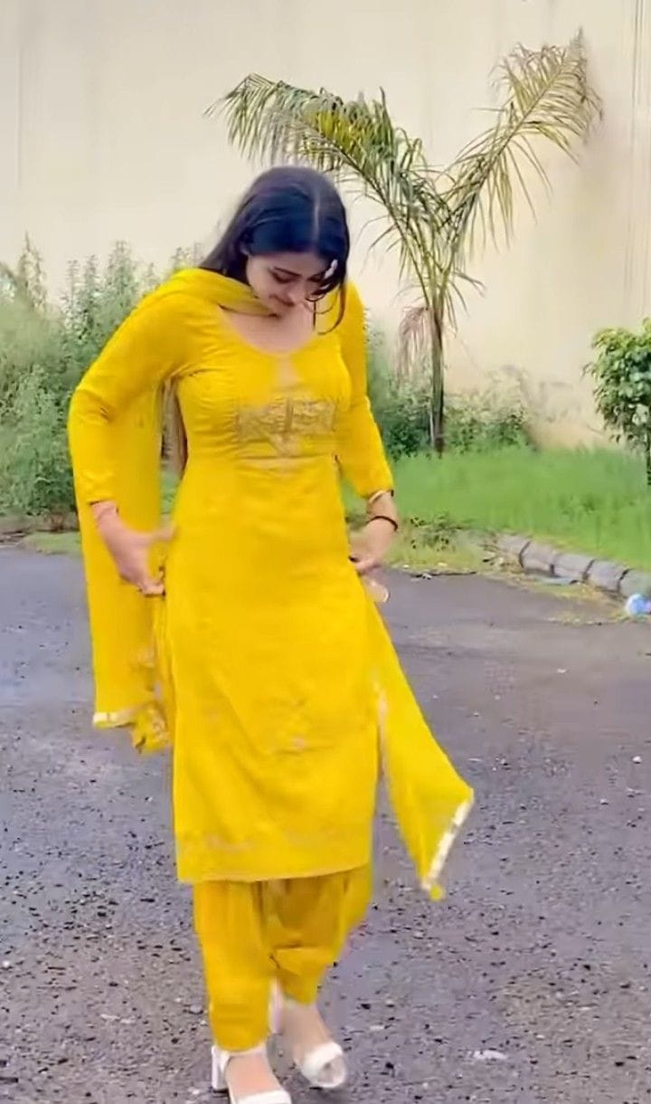 Insta dp for girls (4)