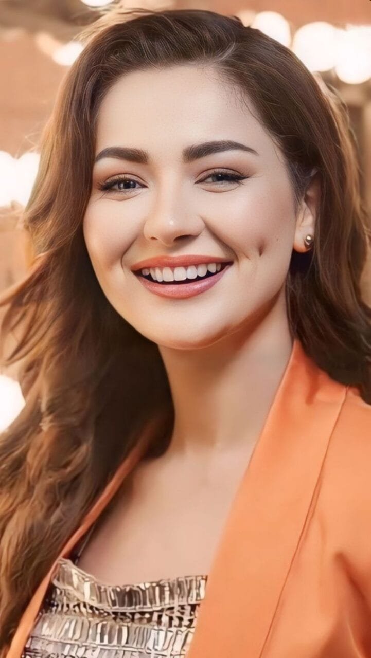 Insta dp for girls (5)