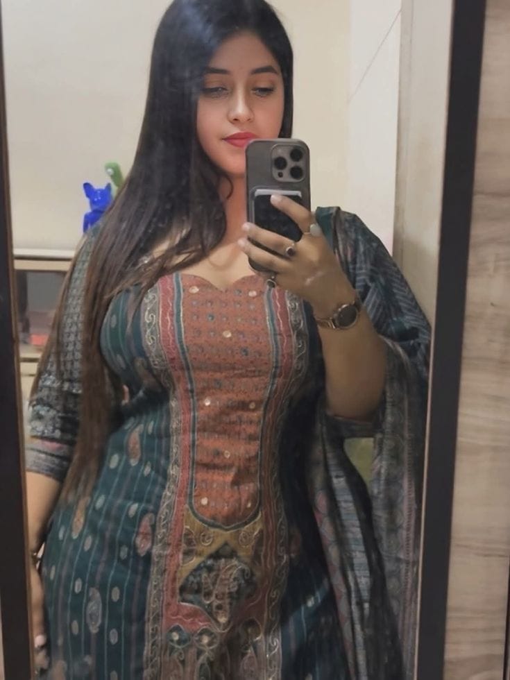 Insta dp for girls (5)