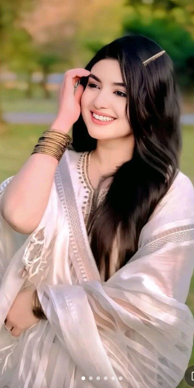 Insta dp for girls (7)