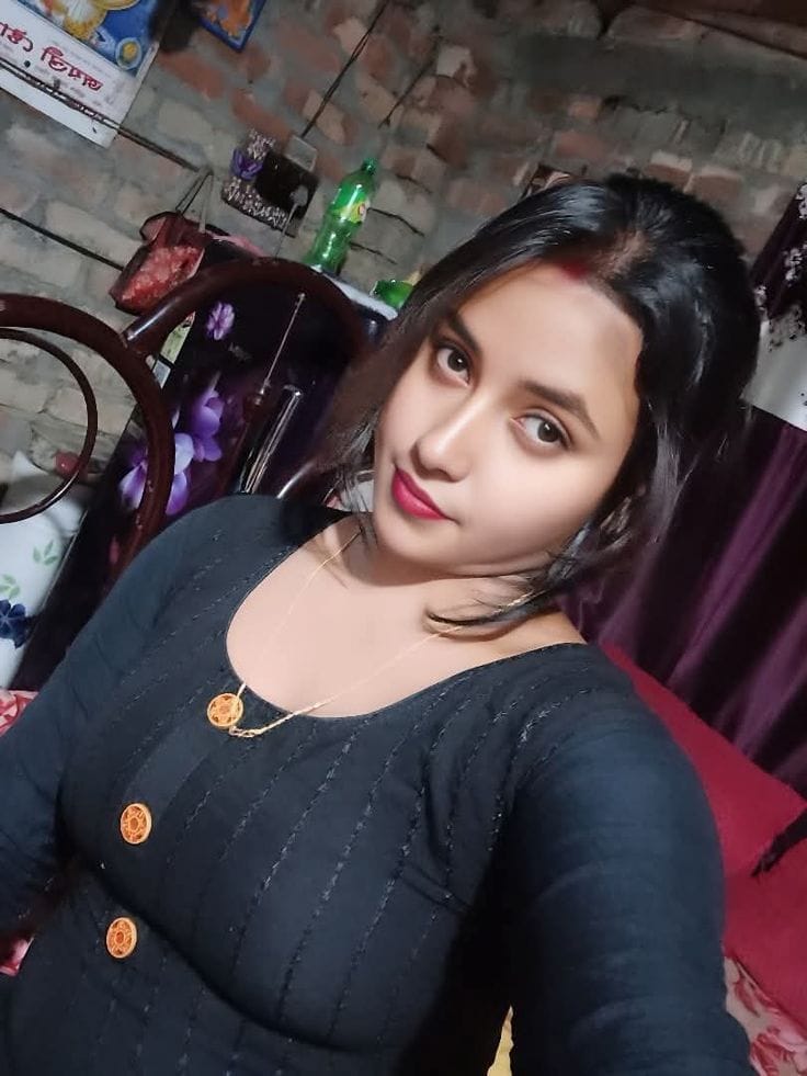 Insta dp for girls (7)