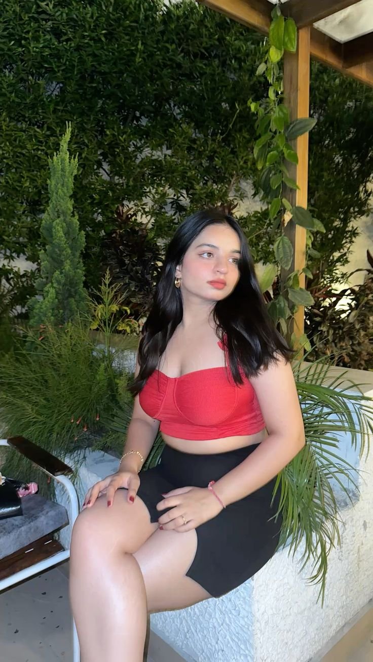 Insta girls dp