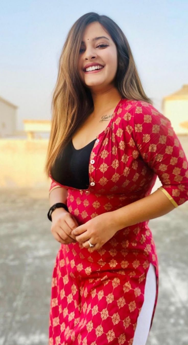 Insta girls dp 12
