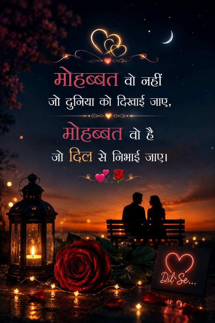 Insta photo shayari (5)