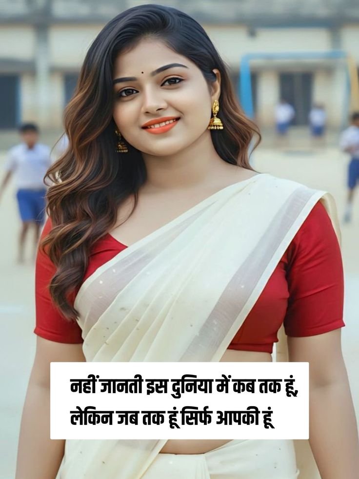 Insta shayari in hindi (5)