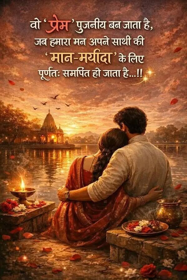 Insta shayari love (2)