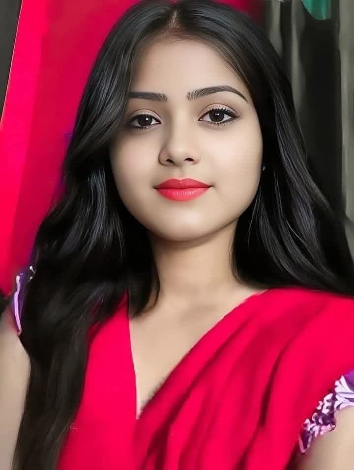 Instagram cute girl pics (1)