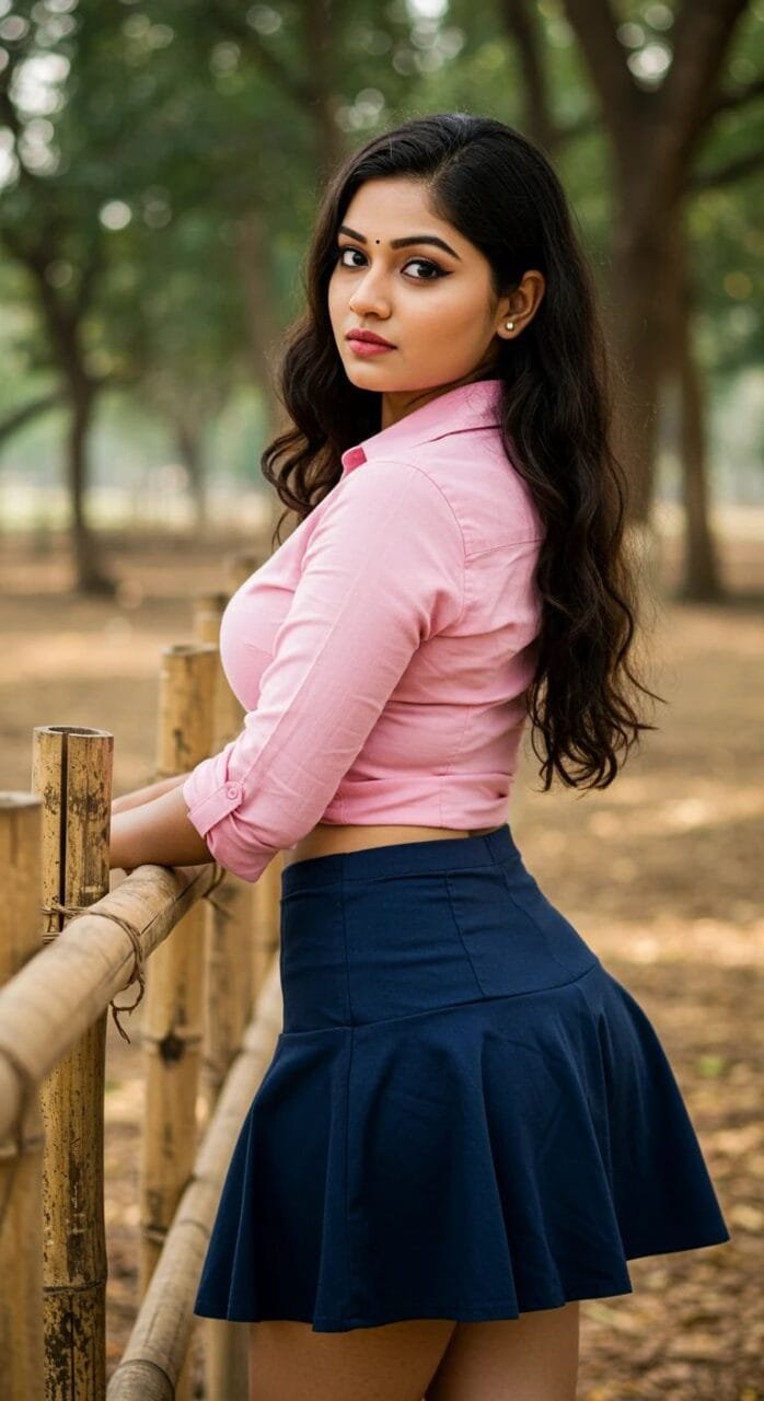 Instagram cute girl pics (10)