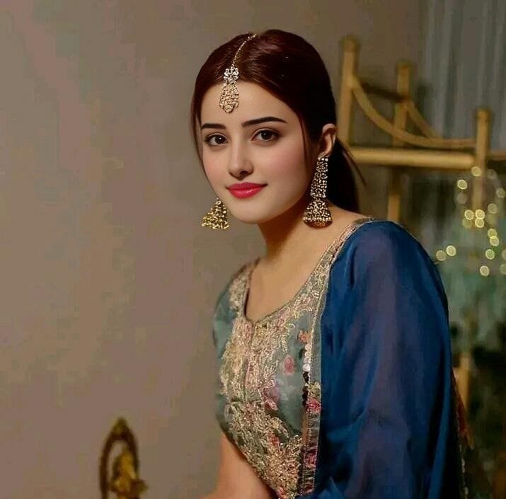 Instagram cute girl pics (10)