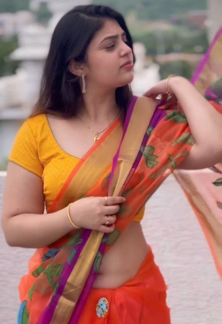 Instagram cute girl pics (11)