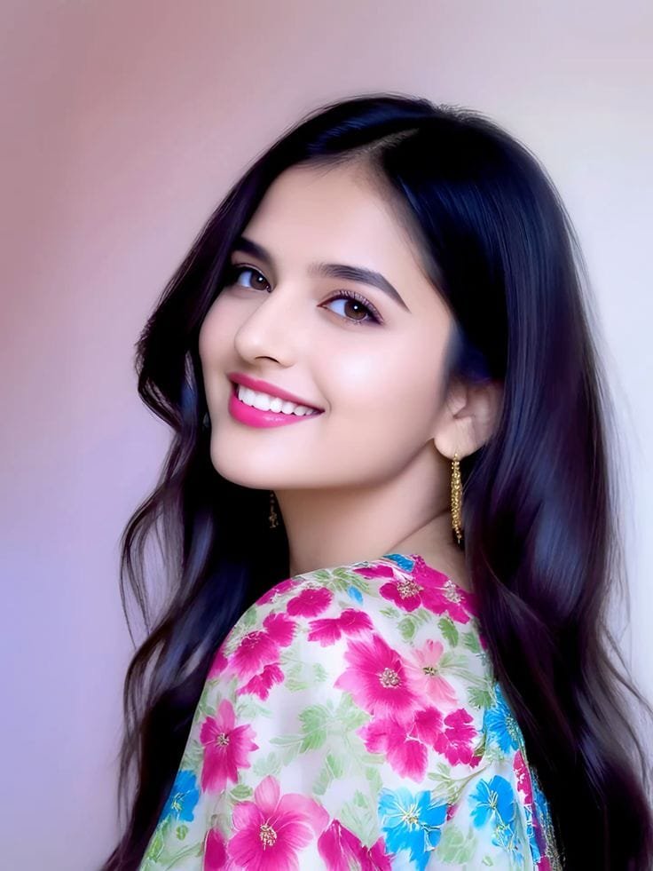 Instagram cute girl pics (14)