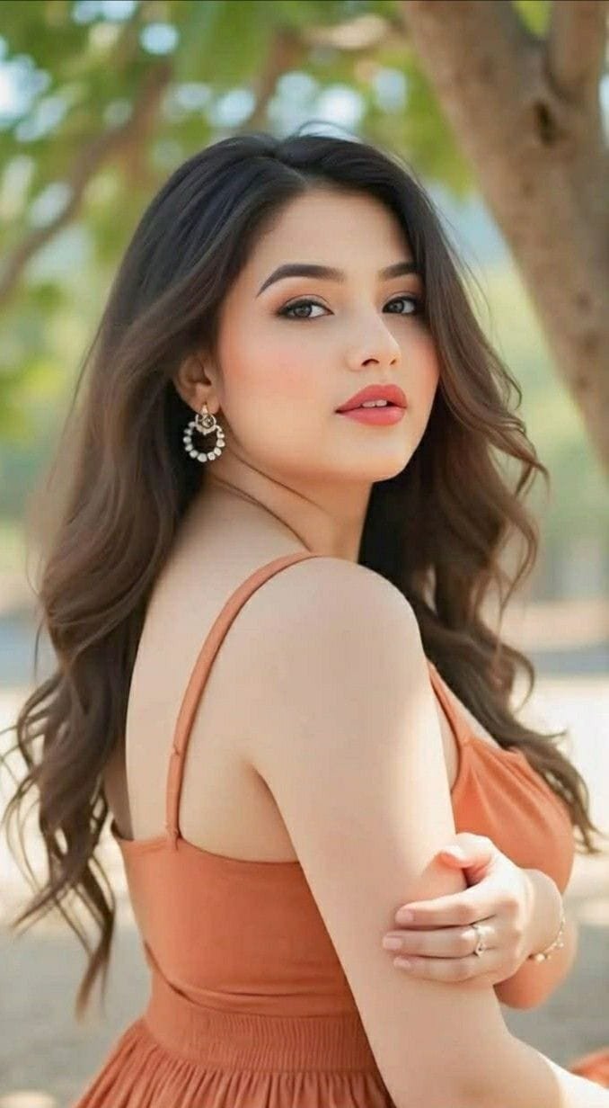 Instagram cute girl pics (17)