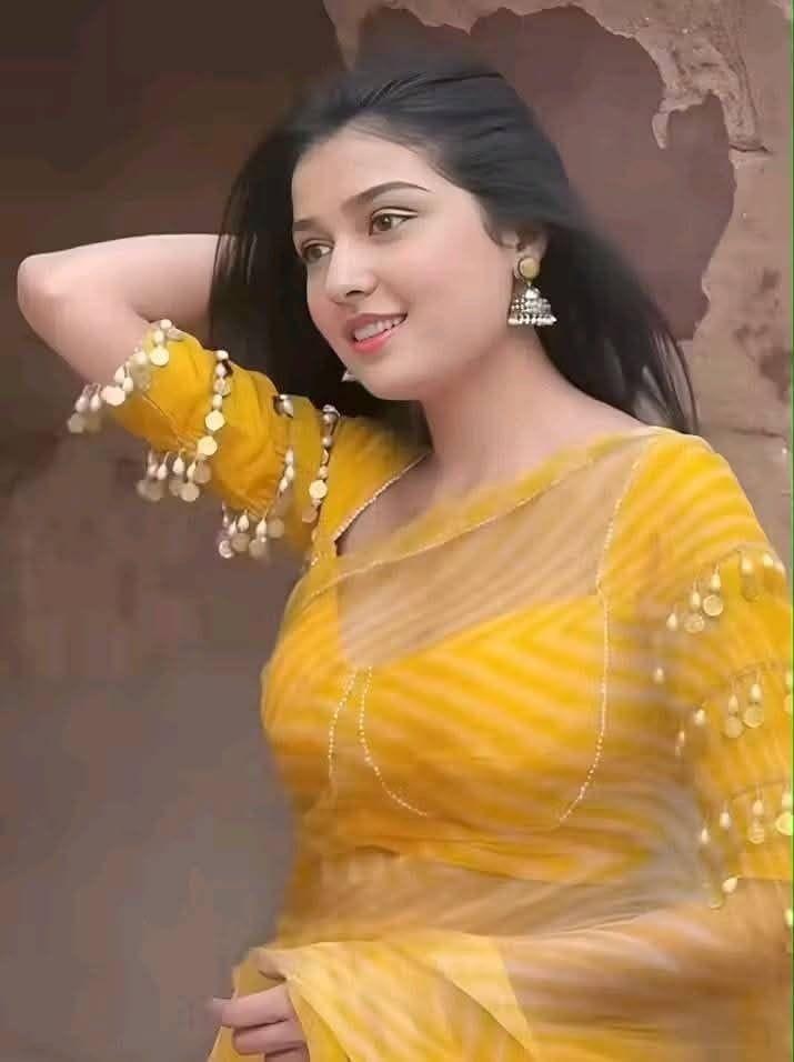 Instagram cute girl pics (17)