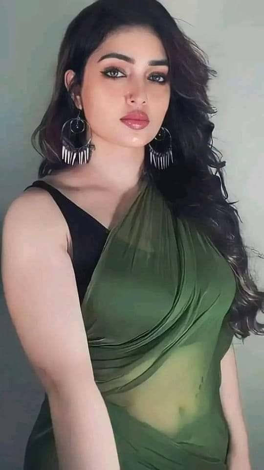 Instagram cute girl pics (18)