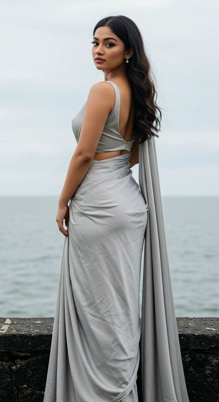 Instagram cute girl pics (19)