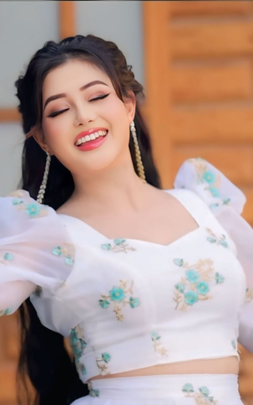 Instagram cute girl pics (2)