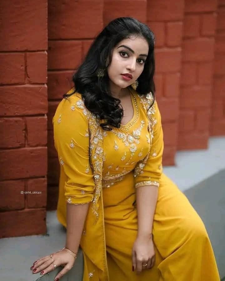 Instagram cute girl pics (20)