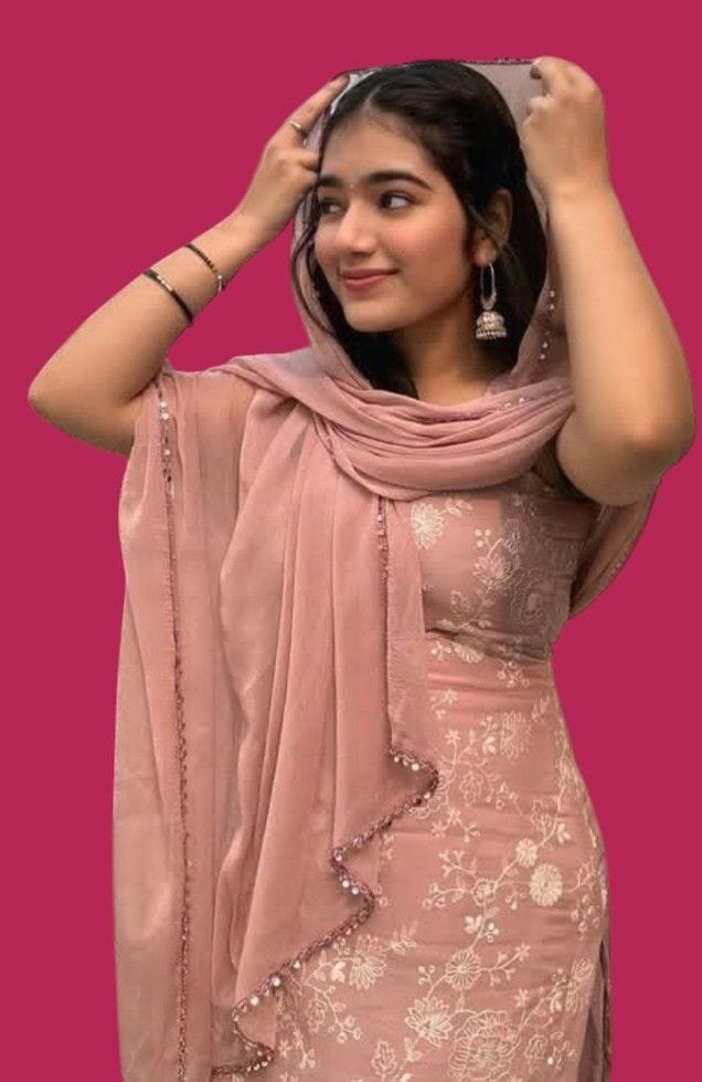 Instagram cute girl pics (23)