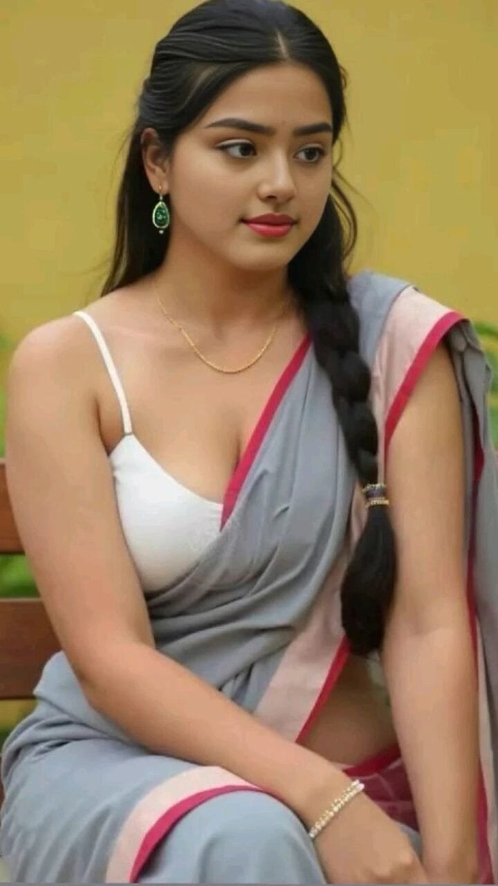 Instagram cute girl pics (25)