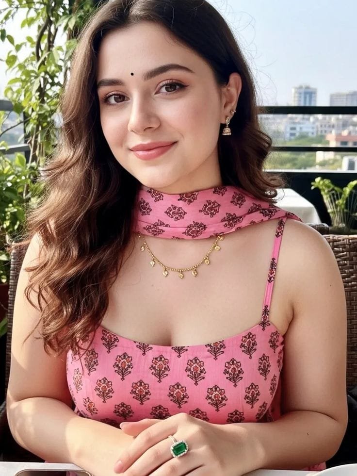 Instagram cute girl pics (26)