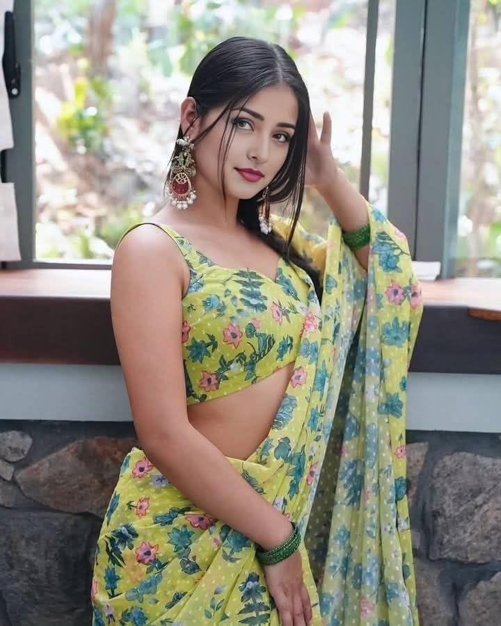 Instagram cute girl pics (3)