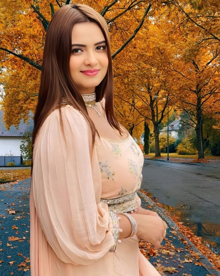 Instagram cute girl pics (30)