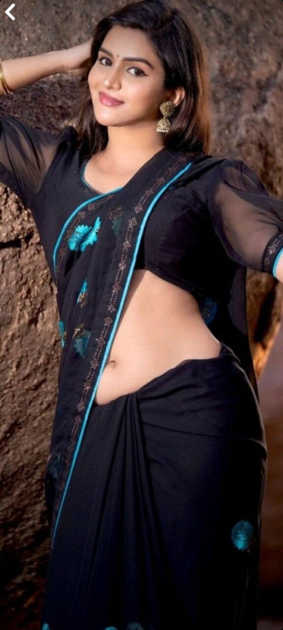 Instagram cute girl pics (31)