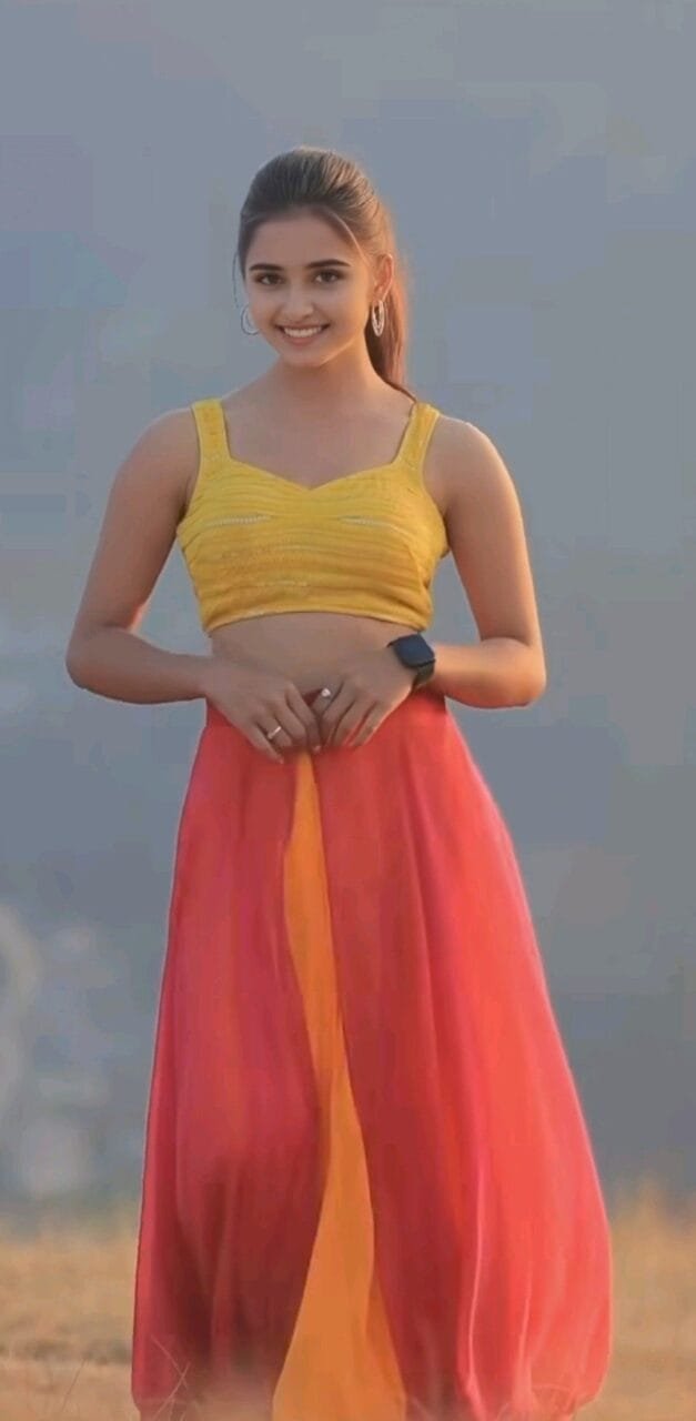 Instagram cute girl pics (36)