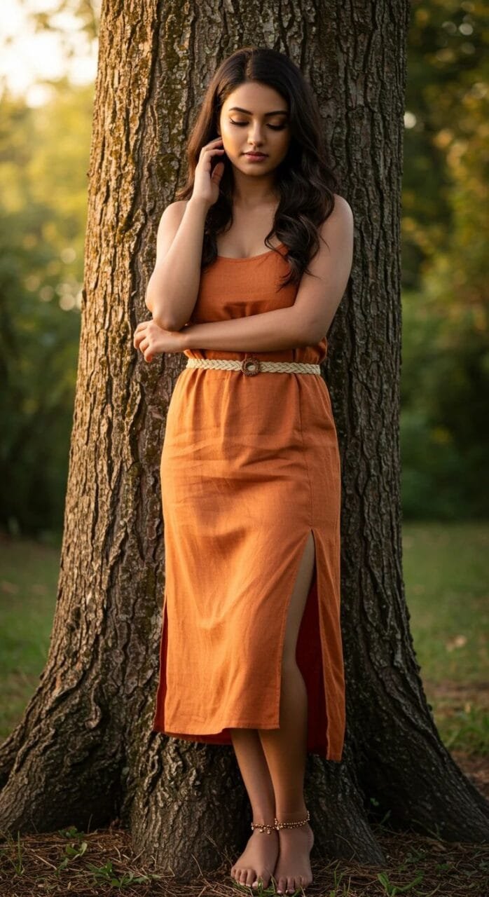 Instagram cute girl pics (37)