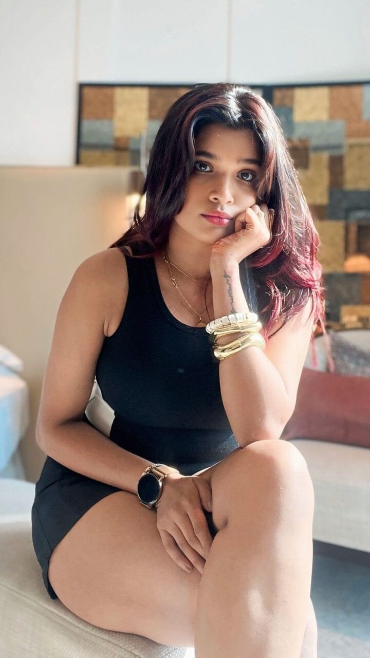 Instagram cute girl pics (38)