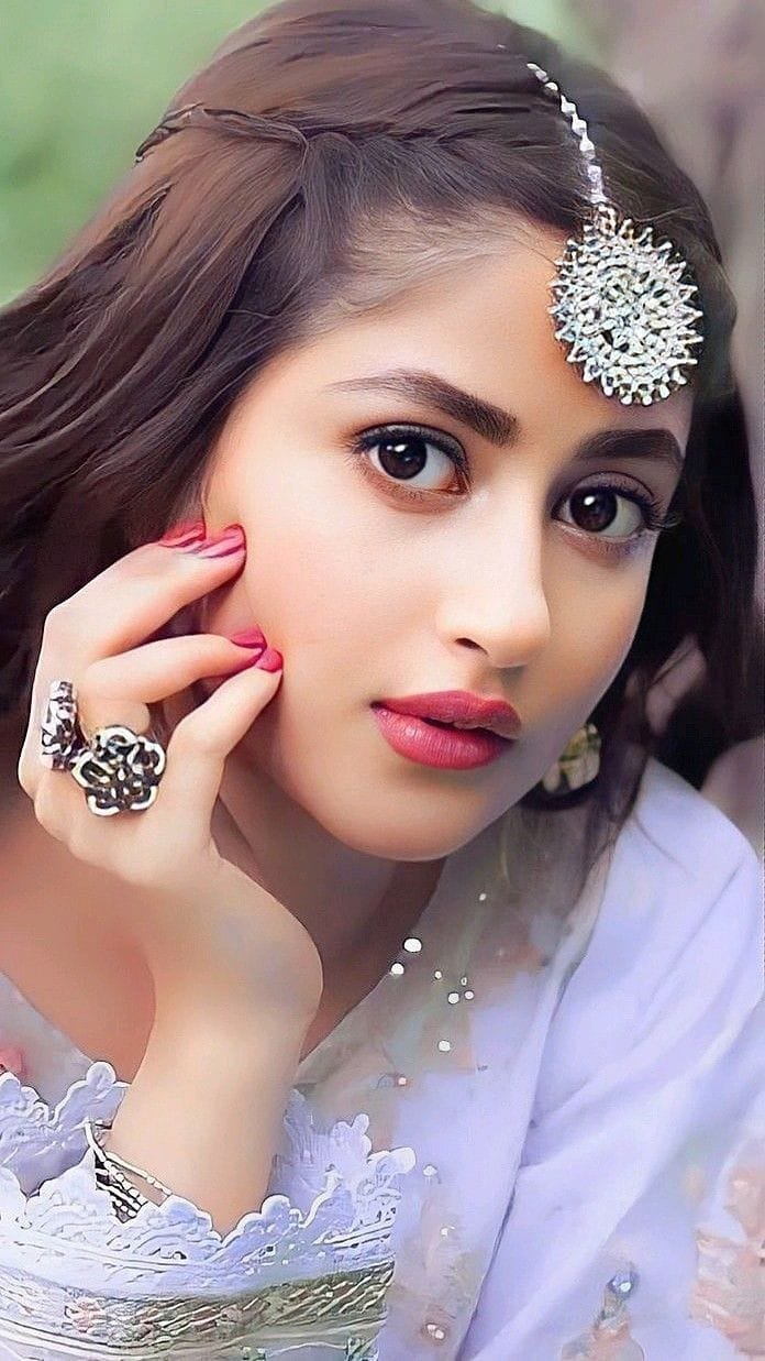 Instagram cute girl pics (4)