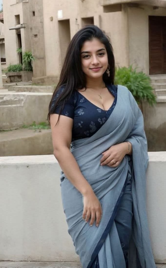 Instagram cute girl pics (41)