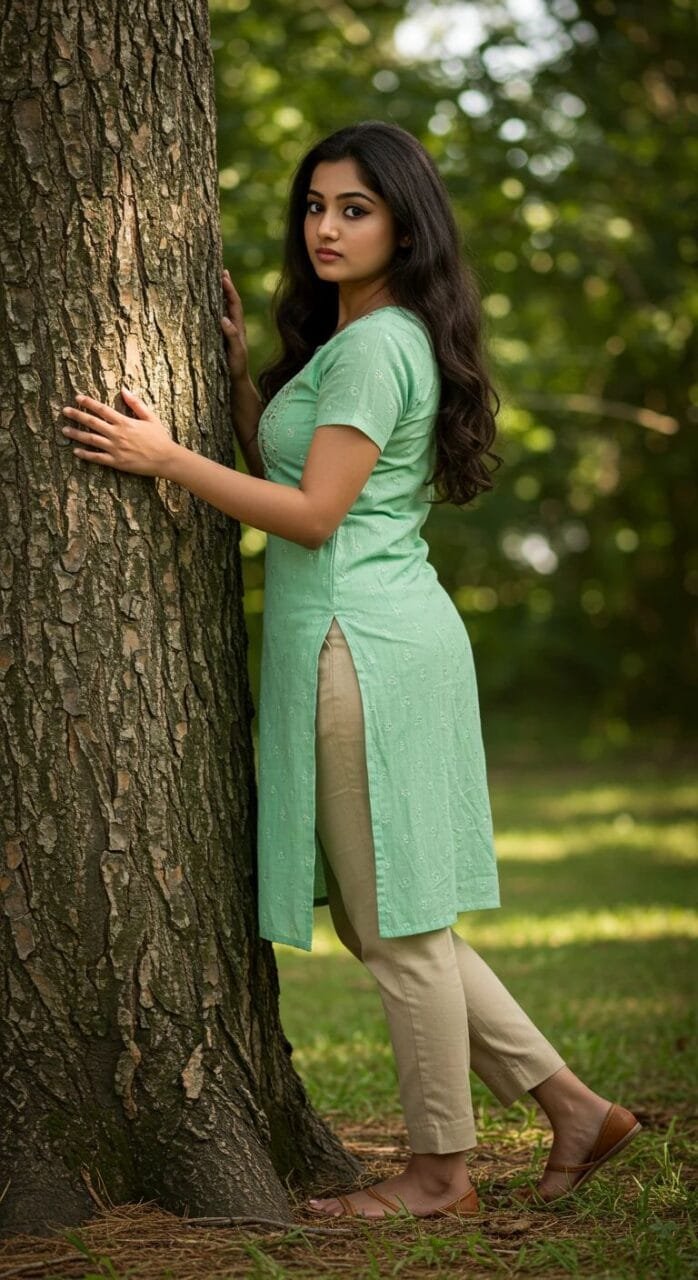 Instagram cute girl pics (43)